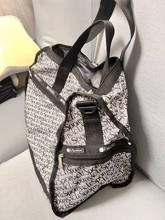 （分類：）位於 。 由 dt9166 提交（商品編號 1454143923，圖片 1）。簡介： 。