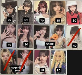 （分類：）位於 。 由 yuqiii_.song 提交（商品編號 1453607386，圖片 1）。簡介： 。