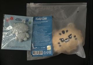 （分類：）位於 。 由 chaechae0v0 提交（商品編號 1454145399，圖片 1）。簡介： 。
