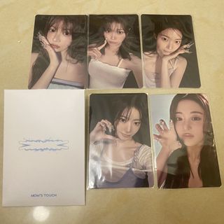 （分類：）位於 。 由 candyssssswu 提交（商品編號 1454151504，圖片 1）。簡介： 。