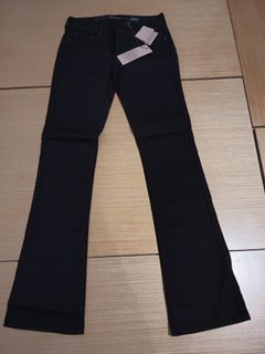 （分類：）位於 。 由 klaire123 提交（商品編號 1454138805，圖片 1）。簡介： 。