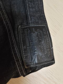 （分類：）位於 。 由 jamesiak 提交（商品編號 1454094161，圖片 1）。簡介： 。