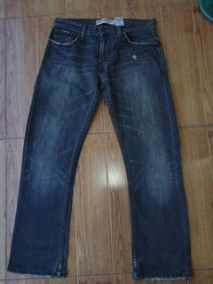 (Kategori: ) berada di . Dikirim oleh shaykill3r75986 (ID iklan 1454125116, Gambar 1). Deskripsi: .