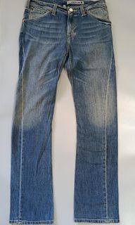 (Category: ) located in . Submitted by aydenthriftwear (Listing ID 1454100726, Image 1). Description: .