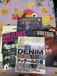 （分類：）位於 。 由 ft1012 提交（商品編號 1454013914，圖片 1）。簡介： 。
