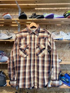 (Category: ) located in . Submitted by thrift5ive (Listing ID 1454100078, Image 1). Description: .