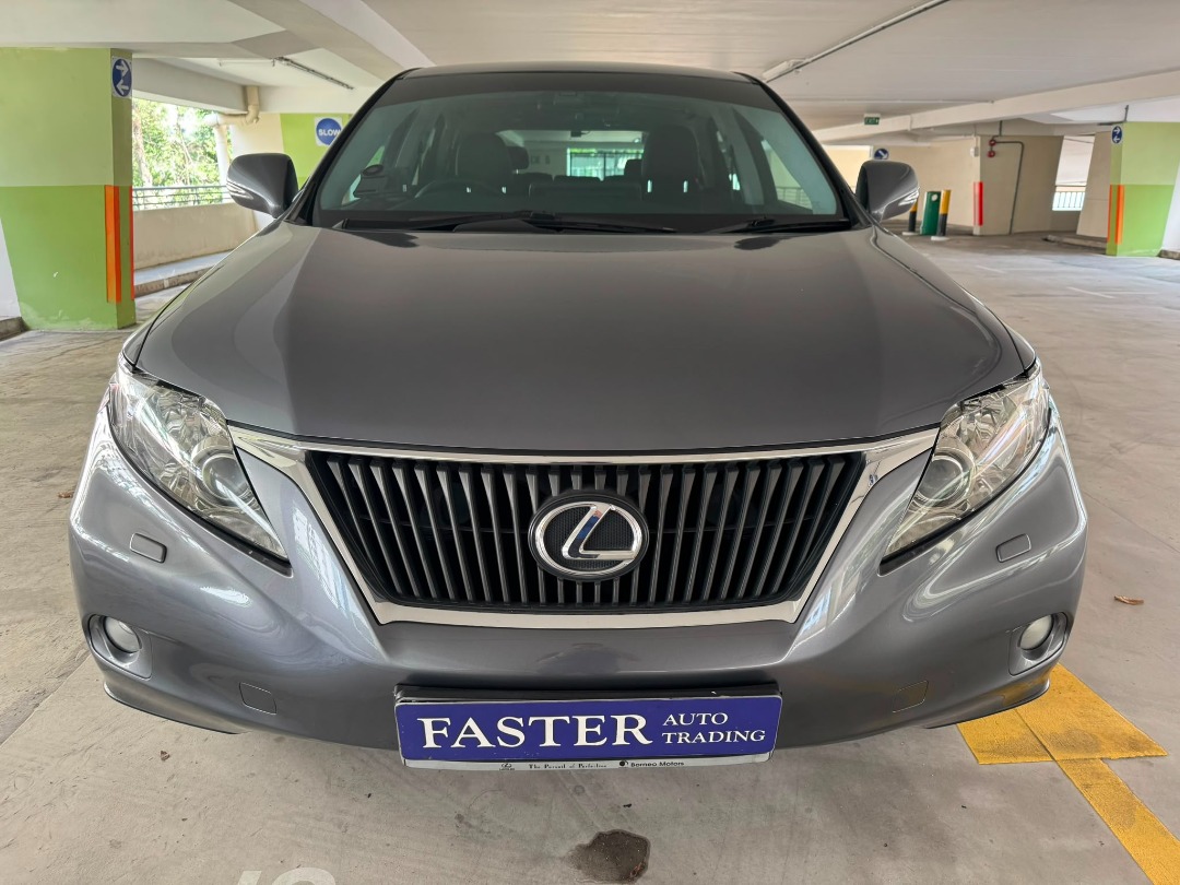 (Category: ) located in . Submitted by fasterauto (Listing ID 1454091953, Image 1). Description: .
