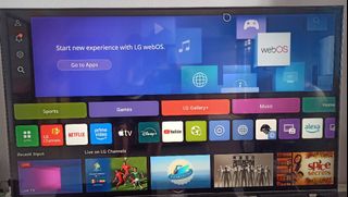 (Category: ) located in . Submitted by harshal11 (Listing ID 1454048547, Image 1). Description: .