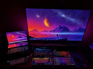 (Category: ) located in . Submitted by minzx.t (Listing ID 1454015575, Image 1). Description: .