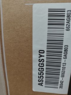 （分類：）位於 。 由 funbird_231 提交（商品編號 1454074174，圖片 1）。簡介： 。