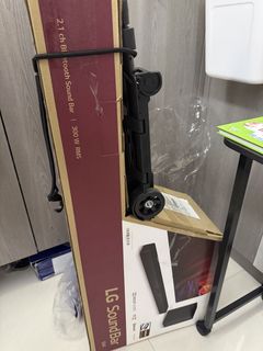 （分類：）位於 。 由 zero1818 提交（商品編號 1454150245，圖片 1）。簡介： 。