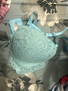(Category: ) located in . Submitted by vee2411vee (Listing ID 1454114188, Image 1). Description: .