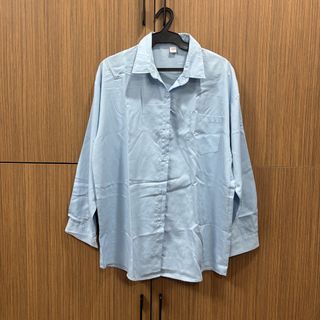 (Category: ) located in . Submitted by inationg (Listing ID 1454094518, Image 1). Description: .