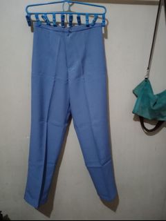 (Category: ) located in . Submitted by YSL80022 (Listing ID 1454153172, Image 1). Description: .