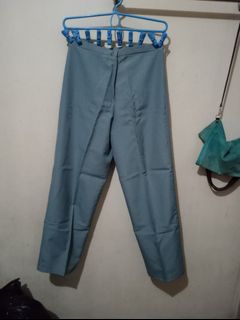 (Category: ) located in . Submitted by YSL80022 (Listing ID 1454152856, Image 1). Description: .