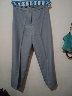 (Category: ) located in . Submitted by YSL80022 (Listing ID 1454152485, Image 1). Description: .
