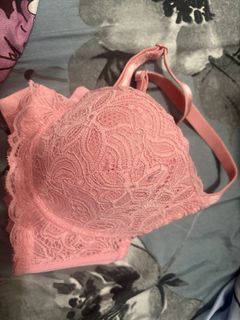 (Category: ) located in . Submitted by vee2411vee (Listing ID 1454113098, Image 1). Description: .