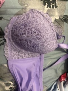 (Category: ) located in . Submitted by vee2411vee (Listing ID 1454114089, Image 1). Description: .
