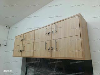 (Category: ) located in . Submitted by nobletree.c5a2b3 (Listing ID 1454071150, Image 1). Description: .
