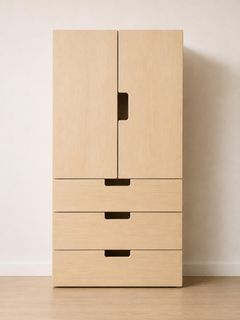 (Category: ) located in . Submitted by lazada.kim.huat.furniture (Listing ID 1454032423, Image 1). Description: .