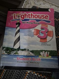 （分類：）位於 。 由 leungskchris 提交（商品編號 1453333417，圖片 1）。簡介： 。