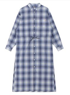 (Category: ) located in . Submitted by goodsupplyco (Listing ID 1454167257, Image 1). Description: .