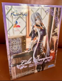 （分類：）位於 。 由 toysfever 提交（商品編號 1454021588，圖片 1）。簡介： 。