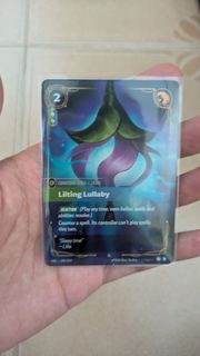(Category: ) located in . Submitted by goldyeo (Listing ID 1454071992, Image 1). Description: .