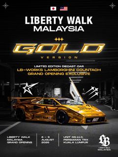 (Category: ) located in . Submitted by danish.irwan.__11 (Listing ID 1454028175, Image 1). Description: .