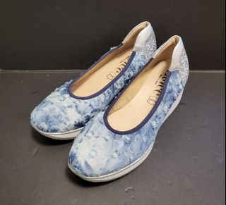 （分類：）位於 。 由 bjpstore 提交（商品編號 1454043643，圖片 1）。簡介： 。