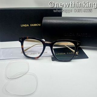 （分類：）位於 。 由 newthinking 提交（商品編號 1454094475，圖片 1）。簡介： 。