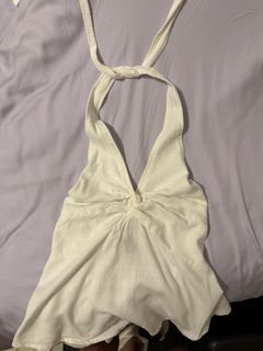 (Category: ) located in . Submitted by yixinnnn (Listing ID 1454139361, Image 1). Description: .