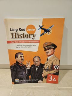 （分類：）位於 。 由 rmtm218 提交（商品編號 1454137990，圖片 1）。簡介： 。