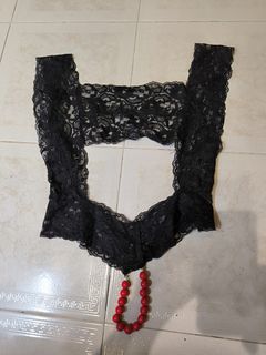 (Category: ) located in . Submitted by box1234 (Listing ID 1454169071, Image 1). Description: .