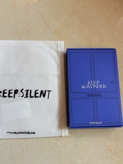 （分類：）位於 。 由 mwadayot 提交（商品編號 1454021044，圖片 1）。簡介： 。