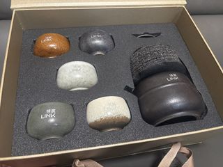 （分類：）位於 。 由 alexlam5900 提交（商品編號 1454060735，圖片 1）。簡介： 。