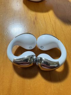 （分類：）位於 。 由 jaanpah 提交（商品編號 1454070574，圖片 1）。簡介： 。