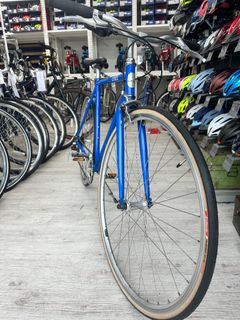 (Category: ) located in . Submitted by hellobicyclesg (Listing ID 1454035540, Image 1). Description: .