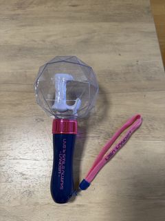 （分類：）位於 。 由 im0000 提交（商品編號 1454047507，圖片 1）。簡介： 。