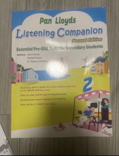 （分類：）位於 。 由 sum_1221 提交（商品編號 1454071914，圖片 1）。簡介： 。