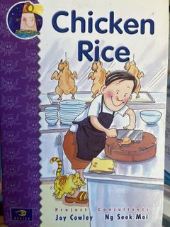 （分類：）位於 。 由 joyce274294995 提交（商品編號 1454003568，圖片 1）。簡介： 。