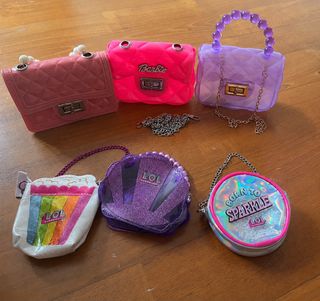 (Category: ) located in . Submitted by aylimy (Listing ID 1454017356, Image 1). Description: .