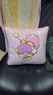 (Category: ) located in . Submitted by uuu88 (Listing ID 1454160709, Image 1). Description: .
