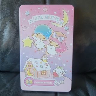 （分類：）位於 。 由 123growup 提交（商品編號 1454091000，圖片 1）。簡介： 。