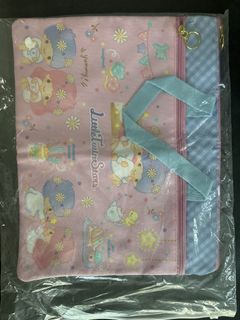 （分類：）位於 。 由 gev1018 提交（商品編號 1454039635，圖片 1）。簡介： 。