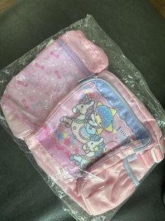 （分類：）位於 。 由 gev1018 提交（商品編號 1454038951，圖片 1）。簡介： 。