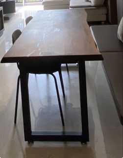 (Category: ) located in . Submitted by aaptsells (Listing ID 1454080746, Image 1). Description: .