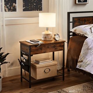 (Category: ) located in . Submitted by casahomesg (Listing ID 1454133959, Image 1). Description: .