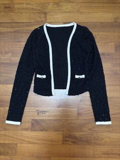 (Category: ) located in . Submitted by lilynguyen7 (Listing ID 1454103098, Image 1). Description: .