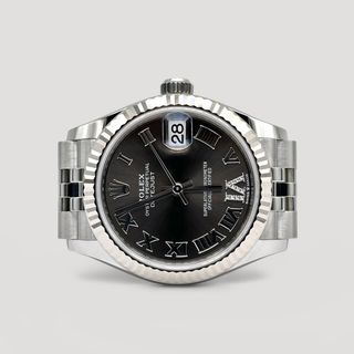 (Category: ) located in . Submitted by pengkweewatches (Listing ID 1454092734, Image 1). Description: .